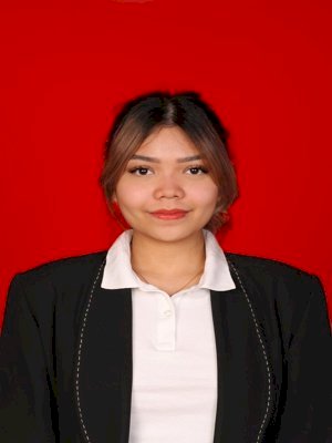 SALMA KATHIANA KAMELIANASARI PUTRI