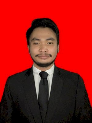 OKTAVIAN CHARISTYA PRATAMA PUTRA