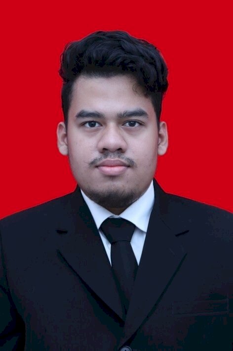 RIZKI AFWAN