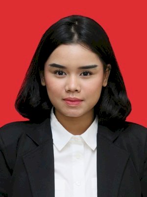 WINRI QURAISHA S