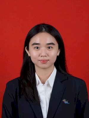 VALENA REVELIN