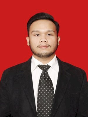 ANDIKA RIFKI AFANDI