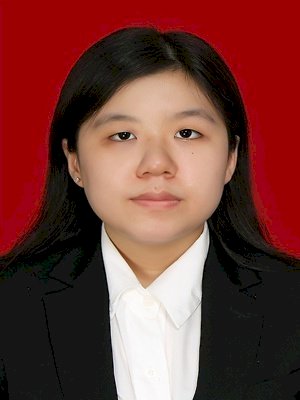 CINDY AURELLIA GUNAWAN