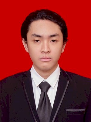 WICAKSONO LEONARDY