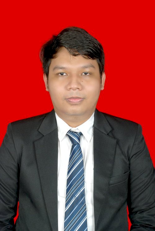 RIVALDY AVIANTO ADININGTYAS