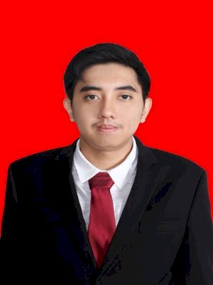 MOHAMAD ZULFI ALVIANSYAH