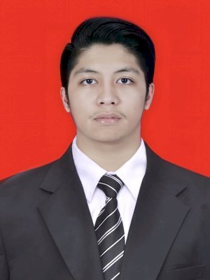 JEREMY KORNELIUS SIMANJUNTAK