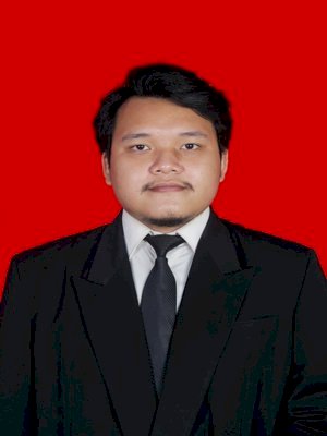 BIORAKA HANJI PUTRAYUHAN