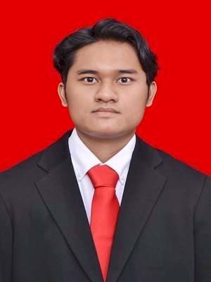 ADENTA DWINANDANA