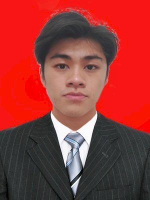 KELWIN