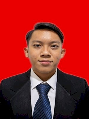 FERNANDO CAHYONO PUTRA