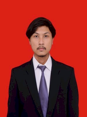 DAMAR BAYU AJI