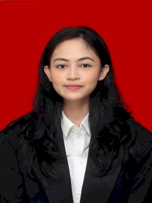 ZAHRA WIDYA ANUGRADIANTI