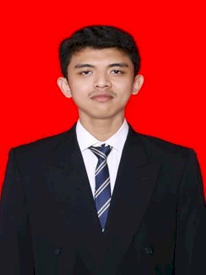 PASHA MUHAMMAD RIZKI ANDAYA