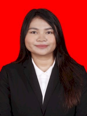 WIDARA PUTRI