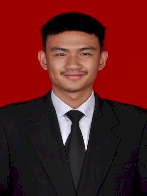 SATRIA ARYABIMA MANDALA MOEDJENAN