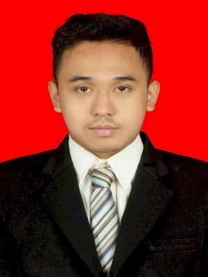 DANANG DWI FEBRIAWAN