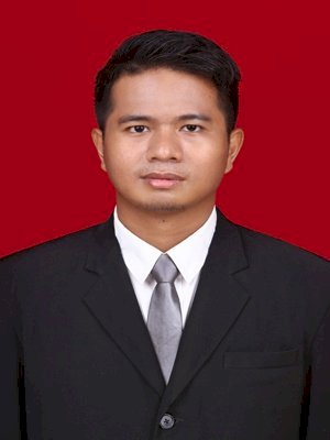 FAJAR SYABAN
