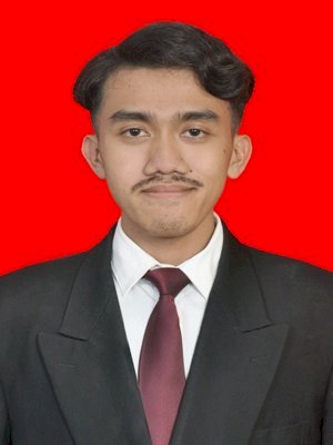 DYNANDIO RIZQIE FERNANDA