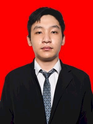 ALBERT