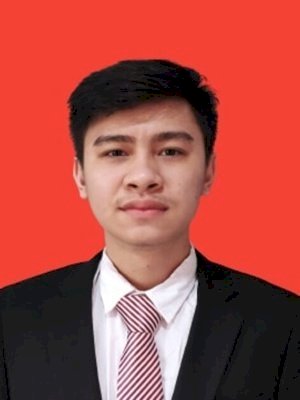 OSCAR SATRIA NEGARA