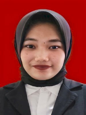 DENIRA DENTA WAHYUDI