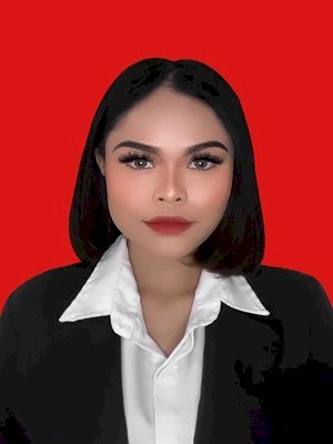 RAHMA AURORA SALSABILA