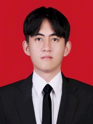 RALA ALFATHAN SATRIO