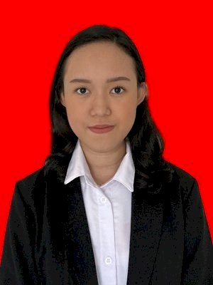 HANIYAH WOROPANGESTU