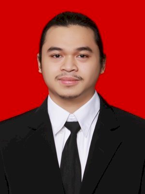 TUBAGUS SALMAN IHSANI RAMADHAN