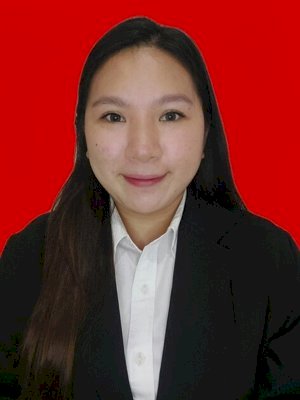THERESIA