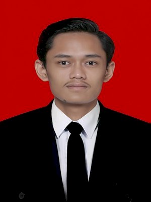 SUKMA JARA