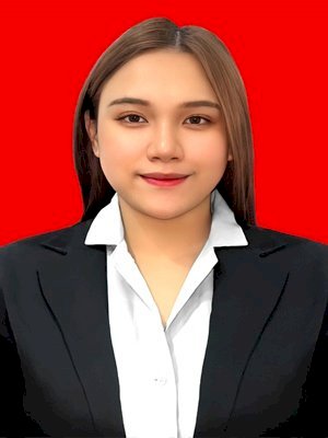 NINA MAULIYANA