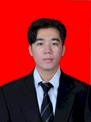 FILBERT SAVERO