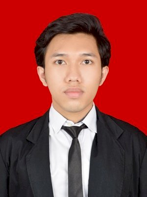 MUHAMAD SYIHABBUDIN