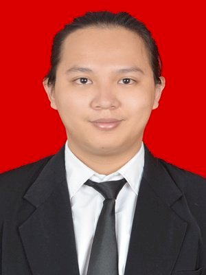 FERDY