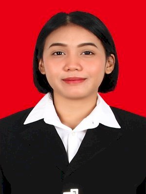 SAFINA ARSYARA