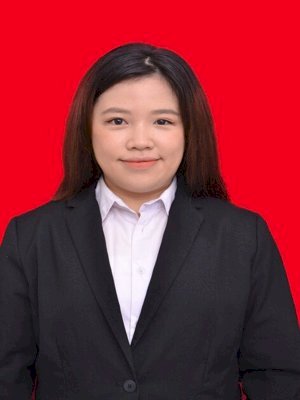 WINA THERESA