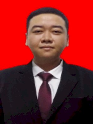 APRILIAN CAHYA ILLAHI