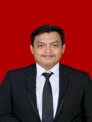 AHMAD FAKHRI