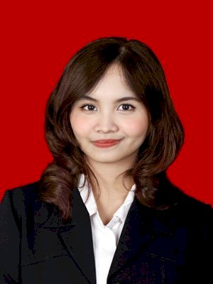 ALISYA IZZATURRAHMAH