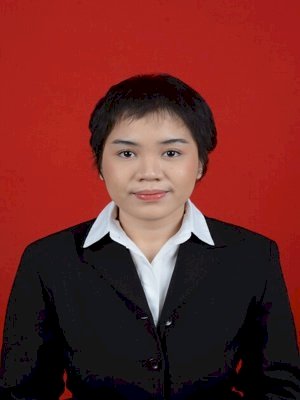 BIDARIA MERIKA MARSEILA