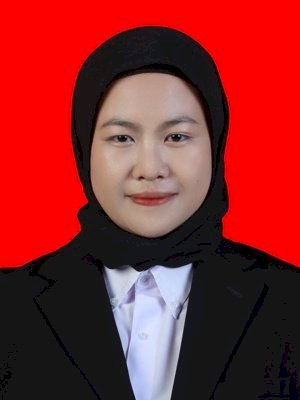 RATHIH KEMALA AYU PURWONO