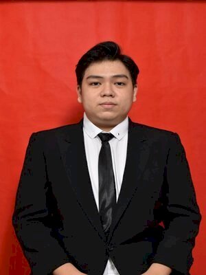 ARNOLD YANDY WILLIAR