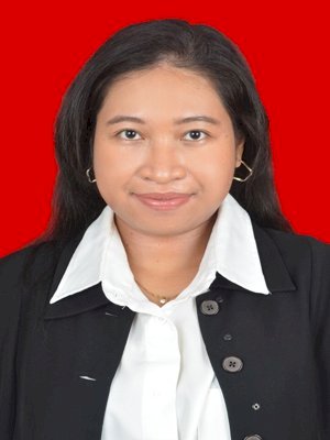NI PUTU AYU DHARMAYANTHI