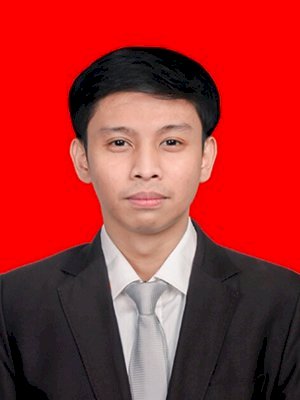RAFI FARRAS RIZARR
