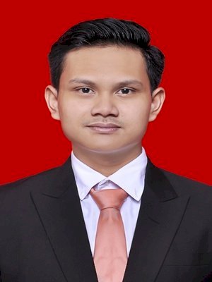 ALFADEL RAMA HERAWAN