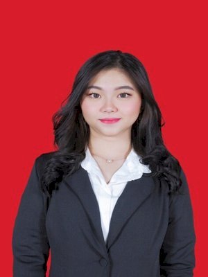 LYANA OCTAVIA