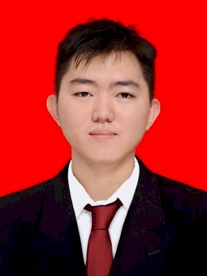 KEVIN
