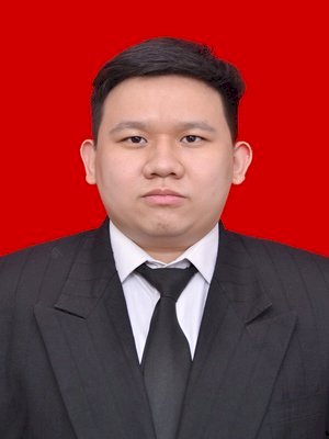 ERIC LIEM